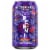Wicked Weed Pernicious/Perni-Haze/Imperial Perni-Haze Craft IPA Beer Perspective: right