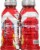 BODYARMOR Berry Punch Lyte Sports Drink Perspective: right