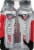 BODYARMOR Electrolyte Sport Water Perspective: right