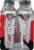 BODYARMOR Electrolyte Sport Water Perspective: right
