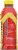 BODYARMOR Power Punch Sports Drink Bottle Perspective: right