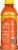 BODYARMOR Edge™ Orange Frenzy Sports Drink Perspective: right