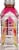 BODYARMOR Lyte Strawberry Lemonade Sports Drink Perspective: right