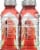 BODYARMOR Lyte Watermelon Sports Drink Multipack Bottles Perspective: right