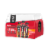 Body Armor Sports Drink Variety Pack Perspective: right