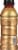 BODYARMOR Gold Berry Sports Drink Bottle Perspective: right