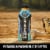 BODYARMOR SuperDrink® Blue Raspberry Sports Drink Perspective: right