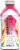 BODYARMOR Lyte Strawberry Lemonade Sports Drink Perspective: right