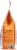 True Organic™ Fruit & Nut Tree Food Perspective: right