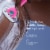 Billie Women’s Razor Five Blade Refills Perspective: right