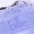 Billie Body Buffer Pre-Shave Exfoliator Perspective: right