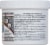 Flex Paste 1 Lb. Rubber Sealant, White PFSWHTR16 Perspective: right