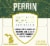 Perrin Brewing 59-10 IPA Perspective: right