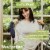 WeeSprout Nursing Cover for Breastfeeding, Soft & Breathable Nursing Poncho, Feeding Cover Up Perspective: right