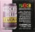 503 Distilling I'm Your Huckleberry Lemonade Cocktails Perspective: right