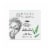 Prana™ Principle CBD Infused Moisturizing Pearls Perspective: right