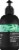 Prana™ Principle Botanical Peppermint CBD & Biotin Shampoo Perspective: right