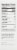 Keto Pint Strawberry Ice Cream Bars Perspective: right