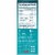 Kori Pure Antarctic Krill Oil Softgels 400mg Perspective: right