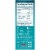 Kori Pure Antarctic Krill Oil Softgels 600mg Perspective: right