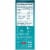Kori Pure Antarctic Krill Oil Softgels 1200mg Perspective: right