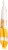 Brothers Gerard Baking Co.® Southern Style Biscuits Perspective: right