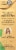 Dr. Kellyann Classic Chicken Bone Broth Perspective: right