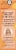 Dr. Kellyann Bone Broth Roasted Chicken Perspective: right