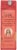 Dr. Kellyann Classic Beef Bone Broth Perspective: right