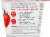 Good Culture® Simply Strawberry Cottage Cheese Perspective: right