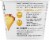 Good Culture 3G Sugar Pineapple Cottage Cheese Perspective: right
