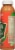 Soupergirl™ Spicy Tomato Basil Gazpacho Soup Perspective: right