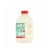 Zeal Creamery Grass Fed Pasture-Raised A2 100% Whole Milk Perspective: right