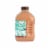 Zeal Creamery Grass Fed Pasture-Raised A2 100% Chocolate Milk Perspective: right