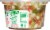 Grillo's® Fresh Pickle de Gallo Medium Thick & Chunky Pickle-Based Salsa Perspective: right