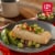 Red’s Meat Lovers Frozen Breakfast Burrito Perspective: right