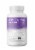 Om® Sleep Mushroom Superfood Daily Boost Vegetable Capsules Perspective: right