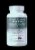 Om® Gently Zen Mushroom Superfood Daily Boost Vegetable Capsules Perspective: right