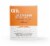 Om® Immune Multi Boost Orange & Elderberry Juice Drink Mix Perspective: right