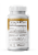 OM Mushroom® Lion's Mane Mushroom Superfood Daily Boost Capsules Perspective: right