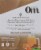 Om® Mighty Organic Mushroom Broth Powder Perspective: right