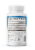 Om Breathe Mushroom Superfood Capsules Perspective: right