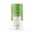 Om® Mushroom Organic Matcha Latte Blend Powder Perspective: right
