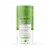 Om Mushroom Matcha Latte Organic Powder Perspective: right