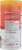 Om® Mushroom Organic Morning Energy Blend Powder Perspective: right