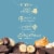 Tru Fru Bananas Hyper-Chilled in Peanut Butter & Dark Chocolate Perspective: right