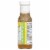 Drench™ Mediterranean Lemon Dressing & Marinade Perspective: right
