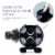 2-in-1 Stroller Cup Holder Perspective: right