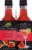 Rancho La Gloria Watermelon Margarita Wine Ready to Drink Cocktail Perspective: right