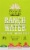 Texas Ranch Water Variety Hard Seltzer Variety Pack Perspective: right